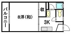 🉐敷金礼金0円！🉐シティハウス円城寺