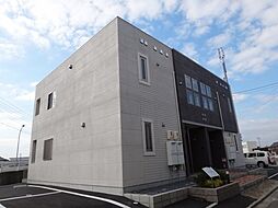 カトル・ナフII