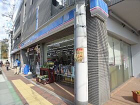 兵庫県神戸市東灘区御影石町４丁目（賃貸マンション2K・3階・32.00㎡） その28