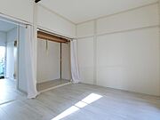 洋室6帖