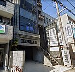 滋賀県大津市京町3丁目4-12：物件画像／株式会社Laplus