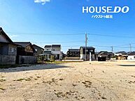 岡山県総社市中原：物件画像