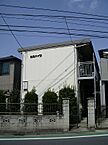 東京都練馬区田柄2丁目：物件画像／有限会社ケーワイハウジング
