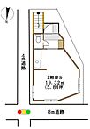 埼玉県所沢市和ケ原3丁目287-32：物件画像／有限会社ドリームプラン　本社