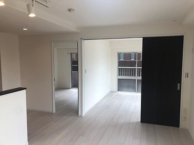 ホームズ グランドハイツ阿倍野 602号室 大阪市阿倍野区 Osaka Metro谷町線 阿倍野駅 徒歩8分の中古マンション 物件番号 ホームズ グランドハイツ阿倍野 602号室 大阪市阿倍野区 Osaka Metro谷町線 阿倍野駅 徒歩8分の中古マンション 物件番号