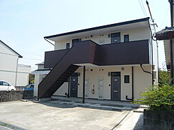 佐賀県佐賀市嘉瀬町大字扇町 住所を探す Navitime
