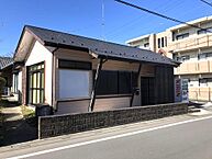 埼玉県熊谷市拾六間682-1：物件画像／福島ハウジング株式会社