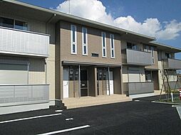 🉐敷金礼金0円！🉐大黒屋十四番館
