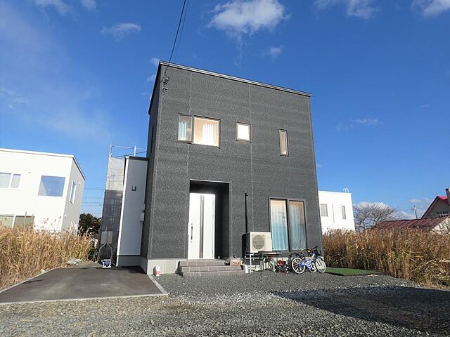 ホームズ 太平駅 北海道 の中古住宅 中古一戸建て物件一覧 購入情報 ホームズ 太平駅 北海道 の中古住宅 中古一戸建て物件一覧 購入情報