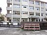 周辺：西伊敷小学校 1140m