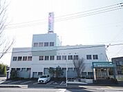 かみぞのクリニック（1081m）