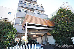 京王八王子駅 3.9万円