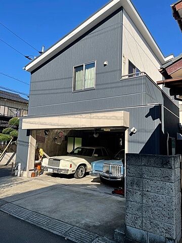 ホームズ 東葉勝田台駅 千葉県 の 1ldkの家 中古一戸建て 一軒家 中古住宅 中古一戸建て物件一覧 購入情報