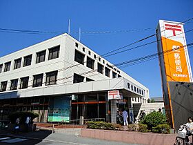 広島県広島市安佐南区祇園６丁目（賃貸アパート1R・1階・15.98㎡） その19