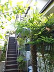 東京都杉並区本天沼2丁目26-12：物件画像／株式会社ステップホームズ