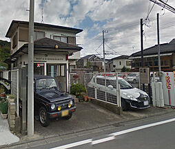 [周辺] 【警察】高尾警察署 西浅川駐在所まで359ｍ