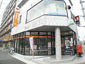 兵庫県神戸市東灘区深江本町２丁目（賃貸マンション1DK・3階・37.82㎡） その26