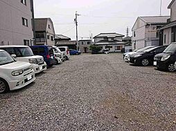 FKスペースECO 豊田町駅前