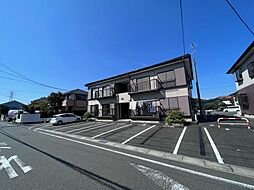 🉐敷金礼金0円！🉐ホミリハイツＣ棟