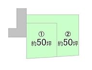 兵庫県姫路市南車崎1丁目：物件画像