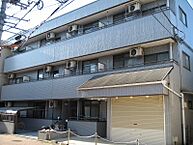 東京都足立区梅島1丁目32-5：物件画像／大東建託リーシング株式会社 北千住駅前店