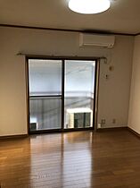 プルミエール 105 ｜ 東京都中野区江原町２丁目20-10（賃貸アパート1K・2階・25.00㎡） その3