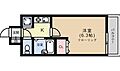 プレサンス京都烏丸御池24階1,390万円