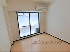 イーストヴィレッジ茨木 205 ｜ 大阪府茨木市稲葉町4-14（賃貸マンション1K・2階・18.00㎡） その5