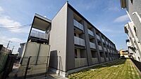 埼玉県志木市中宗岡5丁目：物件画像／株式会社タウンハウジング埼玉　志木店