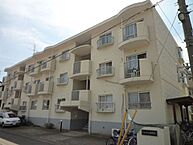 埼玉県朝霞市西原2丁目：物件画像／株式会社タウンハウジング埼玉　志木店