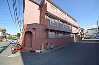 埼玉県新座市野火止8丁目：物件画像／株式会社タウンハウジング埼玉　志木店