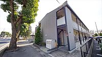 埼玉県所沢市中富南1丁目：物件画像／株式会社タウンハウジング埼玉　志木店