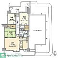 アドリーム川越12階17.0万円