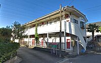 埼玉県新座市北野3丁目：物件画像／株式会社タウンハウジング埼玉　志木店