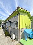 東京都清瀬市下宿1丁目：物件画像／株式会社タウンハウジング埼玉　志木店