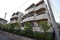 埼玉県新座市野寺3丁目：物件画像／株式会社タウンハウジング埼玉　志木店