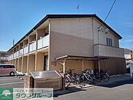 埼玉県新座市西堀2丁目8-15：物件画像／株式会社タウンハウジング埼玉　志木店