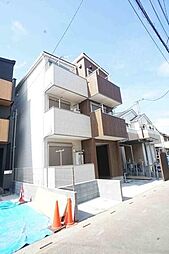 ＪＨＬｕｃｅ　ふじみ野