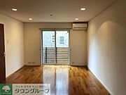 リビング/居室