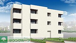 Ｊａｃｋ　ｍａｔｏｂａIV