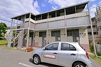 埼玉県川越市志多町：物件画像／株式会社タウンハウジング埼玉　志木店