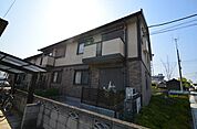 その他 10m