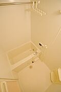 同物件別号室写真