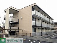 埼玉県さいたま市南区松本4丁目：物件画像／株式会社タウンハウジング埼玉　志木店