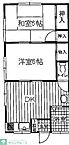 東京都清瀬市中清戸5丁目：物件画像／株式会社タウンハウジング埼玉　志木店