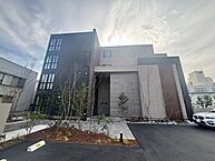 埼玉県新座市北野2丁目：物件画像／株式会社タウンハウジング埼玉　志木店