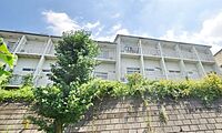 埼玉県朝霞市溝沼6丁目：物件画像／株式会社タウンハウジング埼玉　志木店