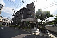 東京都板橋区大門：物件画像／株式会社タウンハウジング埼玉　志木店