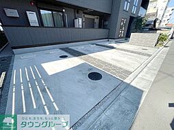 19 / 25