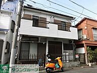 埼玉県新座市新座2丁目：物件画像／株式会社タウンハウジング埼玉　志木店